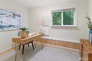12026 40th Ave NE, Seattle, WA 98125 - Photo 18