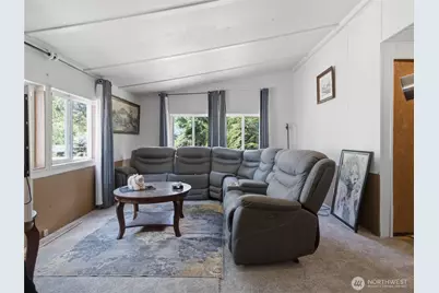 30216 91st Avenue E, Graham, WA 98338 - Photo 20