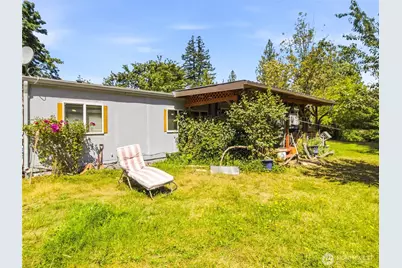 30216 91st Avenue E, Graham, WA 98338 - Photo 2