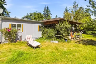 30216 91st Ave E, Graham, WA 98338 - Photo 2