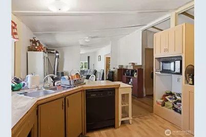 30216 91st Avenue E, Graham, WA 98338 - Photo 12