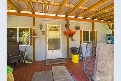 30216 91st Avenue E, Graham, WA 98338 - Photo 4
