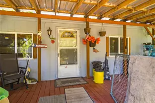 30216 91st Ave E, Graham, WA 98338 - Photo 4