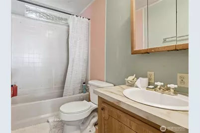 30216 91st Avenue E, Graham, WA 98338 - Photo 26