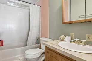 30216 91st Ave E, Graham, WA 98338 - Photo 26