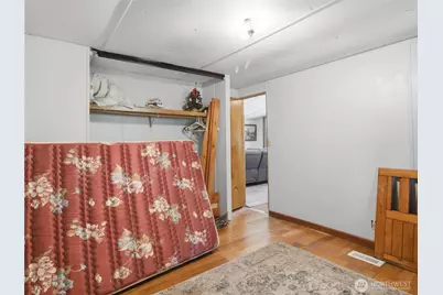 30216 91st Avenue E, Graham, WA 98338 - Photo 24