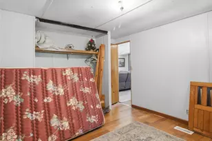 30216 91st Ave E, Graham, WA 98338 - Photo 24
