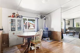 30216 91st Ave E, Graham, WA 98338 - Photo 8