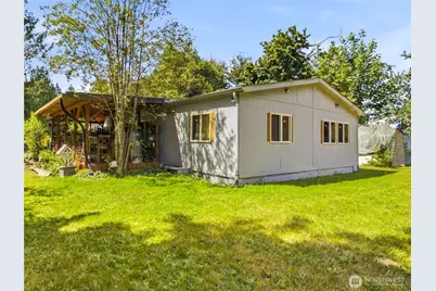 30216 91st Avenue E, Graham, WA 98338 - Photo 34