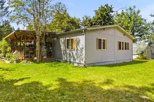 30216 91st Ave E, Graham, WA 98338 - Photo 34