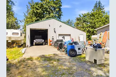 30216 91st Avenue E, Graham, WA 98338 - Photo 28