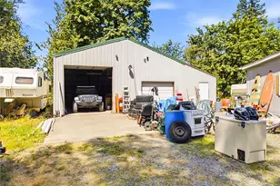 30216 91st Ave E, Graham, WA 98338 - Photo 28