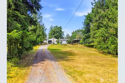 30216 91st Avenue E, Graham, WA 98338 - Photo 36