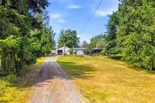 30216 91st Ave E, Graham, WA 98338 - Photo 36