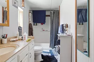30216 91st Ave E, Graham, WA 98338 - Photo 18