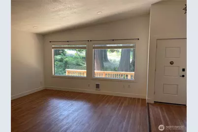2871 Hi Crest Road, Langley, WA 98260 - Photo 10