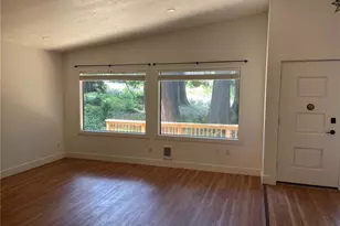 2871 Hi Crest Rd, Langley, WA 98260 - Photo 10