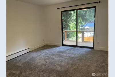 2871 Hi Crest Road, Langley, WA 98260 - Photo 32