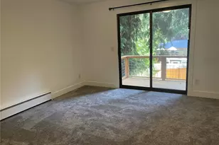 2871 Hi Crest Rd, Langley, WA 98260 - Photo 32