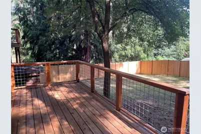 2871 Hi Crest Road, Langley, WA 98260 - Photo 20
