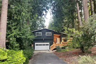2871 Hi Crest Rd, Langley, WA 98260 - Photo 1