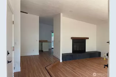 2871 Hi Crest Road, Langley, WA 98260 - Photo 8