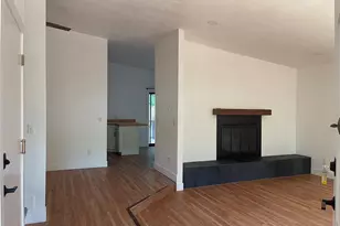 2871 Hi Crest Rd, Langley, WA 98260 - Photo 8