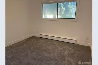 2871 Hi Crest Road, Langley, WA 98260 - Photo 28