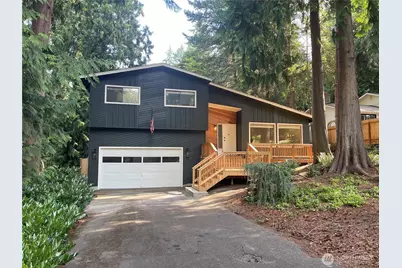 2871 Hi Crest Road, Langley, WA 98260 - Photo 2