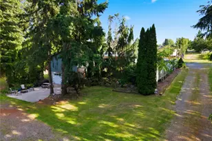 415 118th Ave E, Edgewood, WA 98372 - Photo 2
