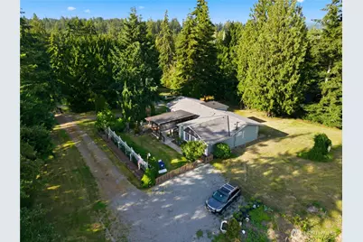415 118th Avenue E, Edgewood, WA 98372 - Photo 38