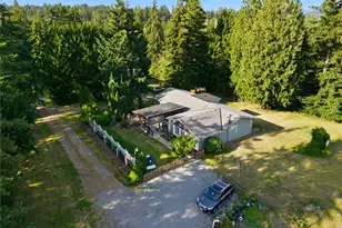 415 118th Ave E, Edgewood, WA 98372 - Photo 38