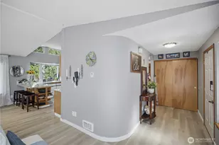 415 118th Ave E, Edgewood, WA 98372 - Photo 24
