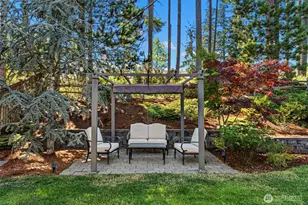 11240 Borgen Loop, Gig Harbor, WA 98332 - Photo 28