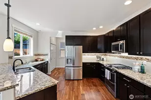 11240 Borgen Loop, Gig Harbor, WA 98332 - Photo 14