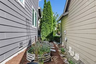11240 Borgen Loop, Gig Harbor, WA 98332 - Photo 30