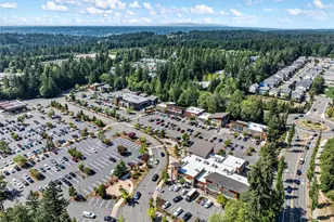 11240 Borgen Loop, Gig Harbor, WA 98332 - Photo 32
