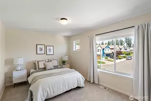 11240 Borgen Loop, Gig Harbor, WA 98332 - Photo 24