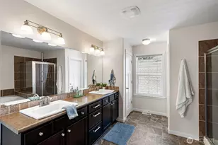 11240 Borgen Loop, Gig Harbor, WA 98332 - Photo 20