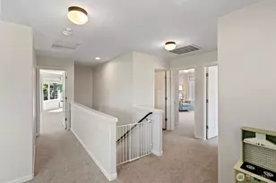 11240 Borgen Loop, Gig Harbor, WA 98332 - Photo 16