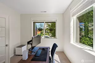 11240 Borgen Loop, Gig Harbor, WA 98332 - Photo 10