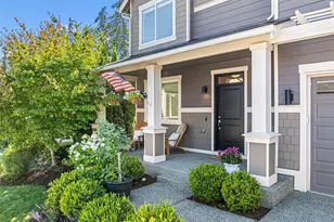 11240 Borgen Loop, Gig Harbor, WA 98332 - Photo 2