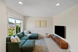 11240 Borgen Loop, Gig Harbor, WA 98332 - Photo 26