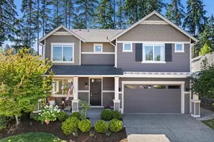 11240 Borgen Loop, Gig Harbor, WA 98332 - Photo 1