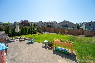 3420 Barry Place, Mount Vernon, WA 98274 - Photo 28