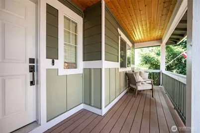 3420 Barry Place, Mount Vernon, WA 98274 - Photo 2