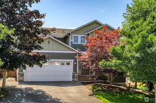 3420 Barry Pl, Mount Vernon, WA 98274 - Photo 1
