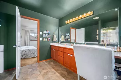 3420 Barry Place, Mount Vernon, WA 98274 - Photo 18