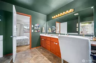 3420 Barry Pl, Mount Vernon, WA 98274 - Photo 18