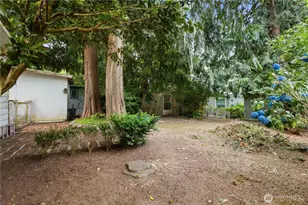 10414 Peacock Hill Ave, Gig Harbor, WA 98332 - Photo 24
